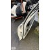 BAŞKAN TİC.MERCEDES A2047320210 C180 W204 SAĞ ARKA KAPI 2047320210